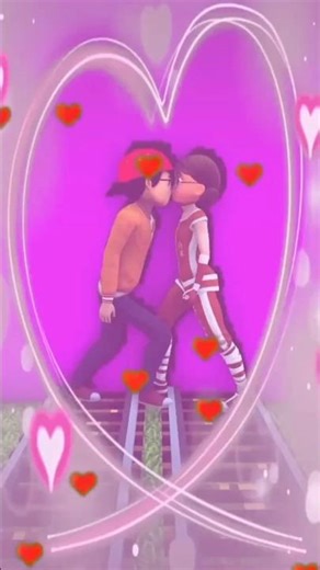 Episode 3: Funniest Animated Challenges 😂 | Cartoon Prank Story #unitedstates