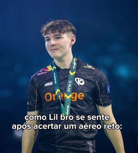 Mastering Rocket League with Ragebait: A 10/10 Experience