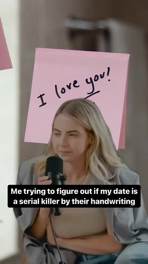 2.9K views | We're dead serious about this! According to experts, handwriting analysis can unveil a treasure trove of specific details about your personality. Every stroke of your pen divulges something unique. https://parade.com/1195032/marynliles/handwriting-analysis/ | PARADE Magazine | Facebook