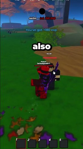 new clover origins update (codes, light grimoire, fire dungeon, salamanders, paladin race) roblox