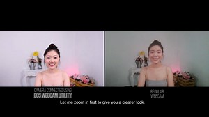 1.9K views · 27 reactions | Why deal with blurry and patchy videos...