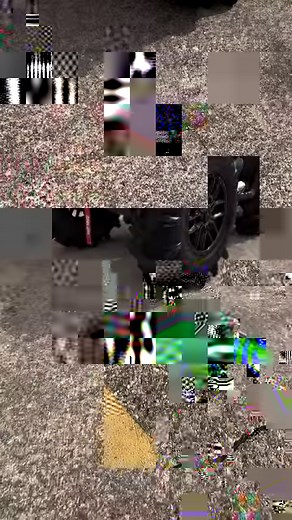 9.9K views · 53 reactions | NEW RIG FOR SALE! Gnarly ‘21 Can-Am Renegade X mr 1000 rocking our S3 Power Sports +2” Stretch Kit stacked on 32” ITP Cryptids Tires wrapped around 15” MSA Wheels! More pics & info in our gallery ➞ bit.ly/S3RigsSale #S3PowerSports #CanAmRenegade #RenegadeXmr #Gallery #RigForSale #StretchKit #Suspension #32s #15s #ITPtires #MSAwheels | S3 Power Sports | Facebook