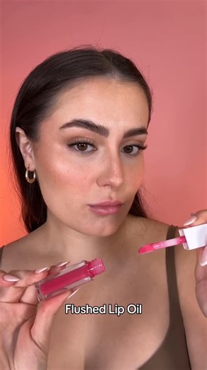 OFRA Cosmetics Makeup & Skin Care Made in the USA | Blushing is in. 😌All pink + red shades are 25% OFF. Lips, cheeks, eyes, if it blushes or pops, it’s on sale! Don’t wait, this markdown... | Instagram