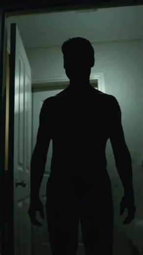 The Uninvited Houseguest #motivation #mysteryinside #mystery