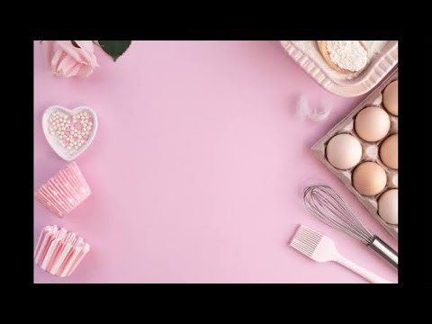 🇵🇭LIVE🔴 MORENA BRATZ JHAJA BAKING SKILLS