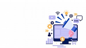 Contact | Spectrum Solutions