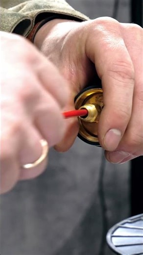 Комплектация Динамика 200 ЭКСПЕРТ