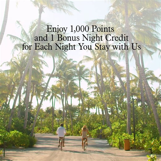 Speed up your journey to elite status and enjoy free nights at Singapore Marriott Tang Plaza Hotel!  Register as a Marriott Bonvoy® member by 14 April 2025 and earn 1 bonus Elite Night Credit and 1,000 bonus points per night, up until 28 April 2025! Book a stay with us now at https://marriotth.tl/6186LJjKG #MarriottSG #MarriottSGMoment #MarriottHotels #MarriottBonvoy | Singapore Marriott Tang Plaza Hotel | Facebook