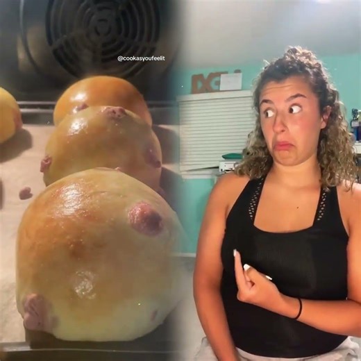 when your bestfriend is in your class and your teacher says to pick partners #pov#foryou#shorts