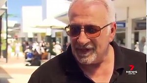 For the first time, all suburban stores are open for business on the Adelaide Cup public holiday. It is seen as a renewed push to deregulate shopping hours. What do you think of the public holiday trading? The latest in 7NEWS Adelaide at 6pm. www.7NEWS.com.au #saparli #7NEWS | 7NEWS Adelaide