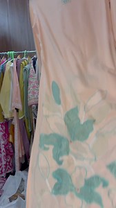 4.8K views · 17 reactions | https://www.facebook.com/groups/enterprisingdivvaz/?ref=share #enterprisingdivvaz Stock clearance!Brand Loveforethnic 刺 Booking link https://wa.me/917840033304 No cod No exchange/returns Booking number 7840033304 #ethnicwear #loveforethnic #sale #kurties #cottonsuits #summerwear #kurtisets #summerwear #kurtasets #kutchwork #maslinsuits #cottonsuit #casualwear #handworksuits | Enterprising DiVvaz Shopping Page | Facebook