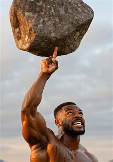 #Content warning: This video contains fictional violence/death. Not intended to promote harm. For entertainment purposes only. Viewer discretion advised