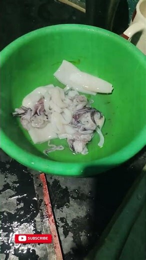 Octopus recipe secrets to impress your dinner guests