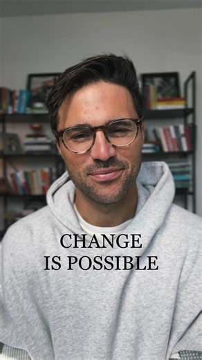 Nicholas John | Comment “OPEN” to go on this journey with me for 30 days. Let’s learn to deal with our addictions and our difficult emotions through the... | Instagram