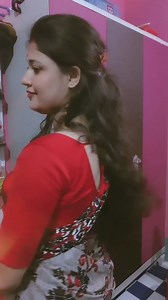 ❤️❤️❤️ #followerseveryone #fbreels #viralreelsfacebook #reelscreator #viralchallenge #100kviews #followforfollowback #fbreelsviral | Rubi Roy