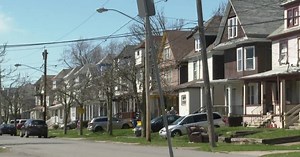 By the zip codes: where Erie County is seeing the most COVID-19 cases