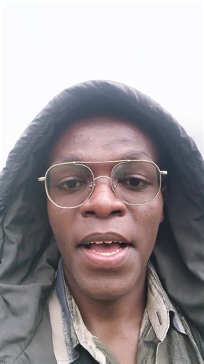 Aim. Flush. Leave no evidence. • This is a urinal, not a crime scene. • If you can drive, you can aim. • Respect shared spaces. Zero splash policy. • Your aim reflects your upbringing. • Clean habits are basic hygiene, not optional. • Be accurate or be accountable. • Public bathroom, public respect. • Miss less. Care more. • Grown men don’t leave puddles.