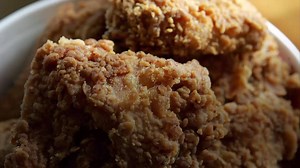 Today we're celebrating a major public health milestone: U.S. food manufacturers are now banned from using partially hydrogenated oils—known as trans fats. Researchers estimate that eliminating trans fats could prevent a quarter of a million heart attacks and related deaths each year. #ByeTransFat | Harvard T.H. Chan School of Public Health