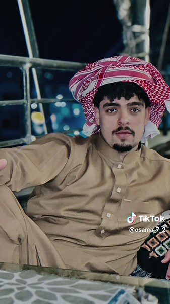 #الرماح #ابوادي_الــــــــــــفيوم #ابوادي__مطروح #ارماح_ال_عيت_الشيخ_عيد