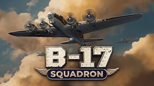 B-17 Squadron (2026) | Price, Review, System Requirements, Download