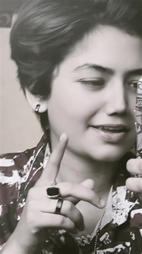 Janam Janam: An Emotional Journey in Love