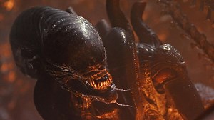 ‘Alien: Romulus’ Debuts On Digital Streaming - How To Watch