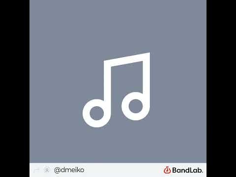 Demo Wreck (Instrumental)