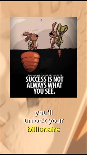 Andrew Tate fans be like😭🙏#shorts #viral #relateable #rants