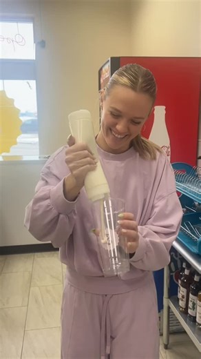 Schmidty’s Soda Shop on Instagram: "Top drinks of 2025 at Schmidty’s Soda Shop 🥤✨ 🥉 GPAW — always a fan favorite 🥈 Current — still holding strong 🥇 FIFI — crowned #1 for the year Did your go-to make the list or are we missing your favorite? 👀 #2025 #favorites #drinks"