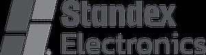 日本向けローカライズサイト 近日公開予定 | Standex Electronics