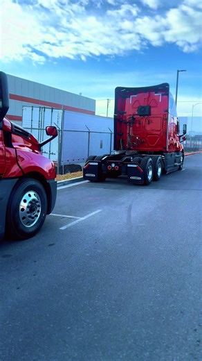 🚨 HIRING EVENT 🚨 🎯 ONE-DAY ORIENTATION IN THE FABULOUS CITY OF LAS VEGAS, NV! We are now hiring experienced CDL drivers to start immediately for: ✅ OTR ✅ Regional ✅ Solo & Team Runs ⸻ 💰 PAY & COMPENSATION \t•\tWeekly Pay (Direct Deposit) \t•\t$0.57 – $0.70 CPM \t•\tW9 & 1099 Positions Available \t•\tAs a 1099 contractor, you operate as an independent business and are responsible for your own taxes, insurance, and business-related expenses. Benefits for you and your Family. Raises every Year.