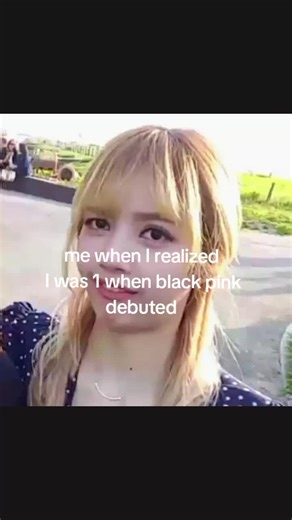 Understanding Age Gaps in K-Pop Fan Culture