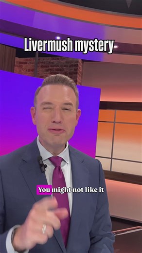 What happened to Neese's livermush?