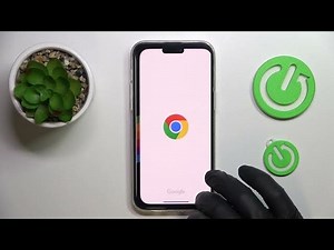 How to Install Google Chrome on iPhone 14 Pro Max