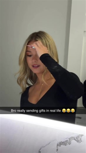 Bro isn’t real 😂@Jack Doherty #jackdoherty | Jack Doherty