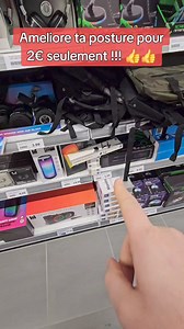 202K views · 1.1K reactions | Je teste un support pour PC portable #essai #teste #test #magasinaction #action | Mrtrouve Best | Facebook