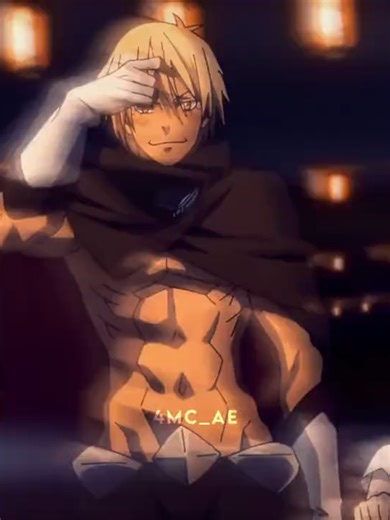 Veldora's Enchanting Song: Kika PXTA