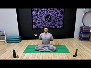 🙏 Reverse Prayer Accomplished One's Posture 🕉️ Viparita Namaskar Siddhasana 🙏 Yoga