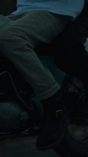 4.2K views · 122 reactions | CELEBRATING 120 YEARS OF RED WING WITH...