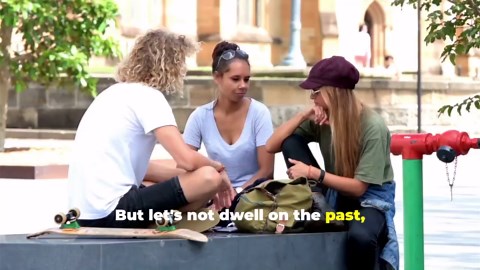 10 Countries That LOVE UK Citizens the Most