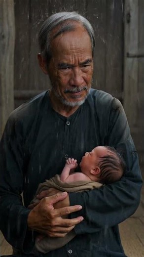 CON LÒNG TRẢ ƠN – TẬP 1