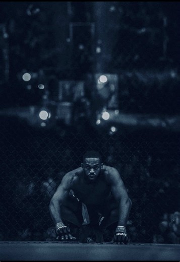 🧠 The Power Of The Mind 🧠 One of the biggest lessons Jon Jones has learned? The power of the mind. The moment you start holding yourself in a higher regard… everything begins to change. Your standards rise. Your confidence grows. And the world starts responding differently to you. Believe in who you’re becoming before anyone else sees it. That’s where the shift begins. 💭🔥 Comment “BELIEVE” if you’re betting on yourself this year. 👇 #sportsmindset #mentaledge #championmindset #BelieveInYours