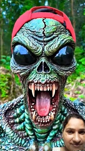 ⚡ Survival Skills That Actually Work in Real Life! #viralvideo #funny #shortsfeed