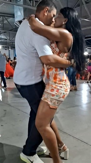 segura aí pessoal