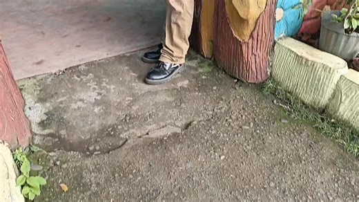 A Thousand Years (Isang Libong Taon) Grade 10-Creativity: Group 3 #Filipino10 #Pagsasalin #Grade10 Lea Abamongga Please React 👍❤️ Share Or else for our Performance Task @highlight | Emerson Agcopra