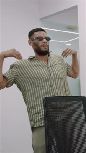 కత్తిరెడ్డి🥵🥵🥵||Swarunfilms#trending#comedyfilms#youtubeshorts#varun#viralvideo