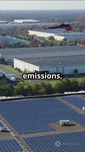 Techno Economic Analysis of PV Battery Microgrids in Germany