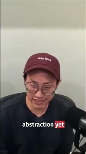 Memory: The Secret To AMAZING AI Quality! #shorts