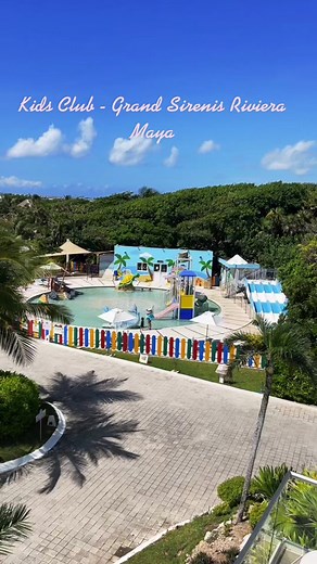 Dane and Danielle Walker on TikTok