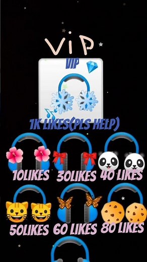 Buy one plslike thisvid